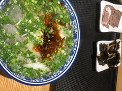 -七里西关中式简餐(苏州中心店)