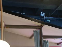 -怪噜范·贵阳小吃大排档(金源旗舰店)