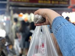 -许阿姨糕团店(南京总店)