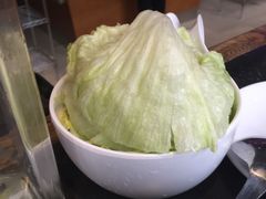 -小牛海记潮汕牛肉店(永定路店)