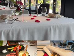 -弦月窗LUNETTE BY AMANDA(复兴路店)