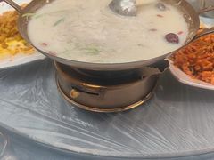 -清真•蜀风园(丁字沽总店)