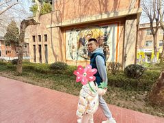 -西安电影制片厂