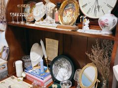 -萌物合辑(新中关购物中心店)