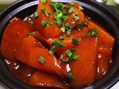 -富临轩私房菜(集庆门大街店)