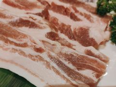 -赤坂亭·M9和牛烧肉·铁板烧·日料398放题(长泰广场店)