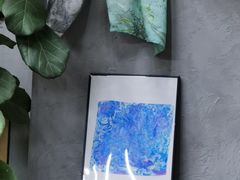 -100家灵感仓库·DIY团建(什刹海店)