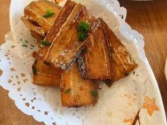 -洲晓鱻舟山海鲜(2号店)