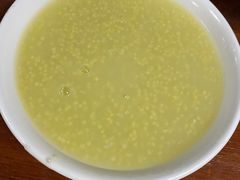 -宝瑞门钉肉饼店