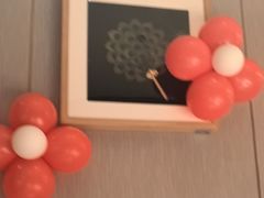 -徐记海鲜(曲江南湖店)