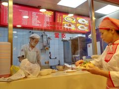 -振鼎鸡(福州路店)