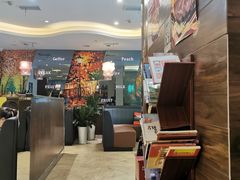 -尊品牛排(沙湾印象汇店)