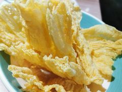 -探窝·竹笙椰子鸡(杨箕店)