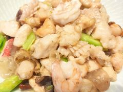 津味全爆-老城味道·传统天津菜(杨柳青店)