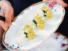 -豹豹私房火锅(侨城坊店)