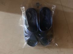 -惠州金海湾嘉华度假酒店