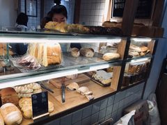 -面包与我Bread Or Me(长城汇店)