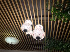 -纽斯洗浴SPA(三墩店)