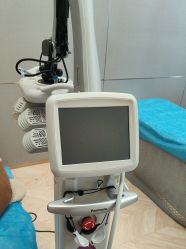 -杭州米兰柏羽医疗美容医院