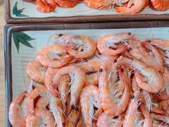 -八方海味餐厅
