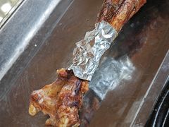 -八景休閒山莊  廣東十大名山莊