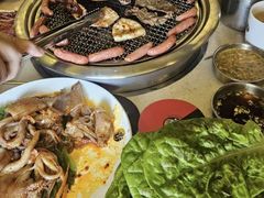 -福云龙(黄河南大街店)