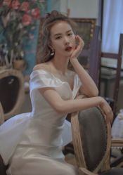-全城热恋婚纱摄影(优质钻石店)