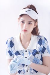 -米莱摄影写真(五大道别墅店)