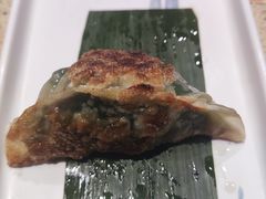 -点都德(长泰广场店)