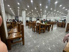 -顺通大冷面(总店)