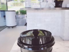 -BLATAGE COFFEE