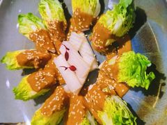 -许家菜.艺创菜(仁和新城店)