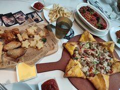 -上海静安大悦城