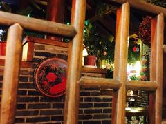 -滇池印象原生态火锅(南开大悦城店)