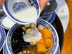 -双喜老铺(人民广场店)