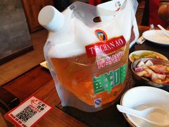 -仁和四季涮肉馆(天坛南门店)