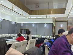 -农小锅自助小火锅(北京大兴凯德店)
