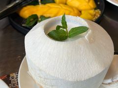 -simply thai天泰(世纪汇店)