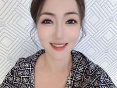 -海马体照相馆丨大师(青岛万象城店)