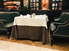 -金春禧(北国商城店)