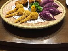 -海南大院(海甸岛店)