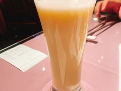 -天厨妙香素食餐厅(清华店)
