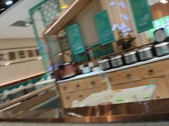 -川人百味(亿合城店)