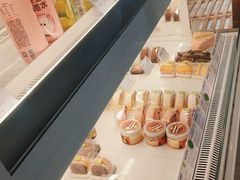 -奈雪的茶(佛山顺德美的悦然广场店)