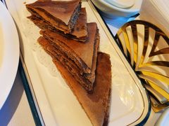 -峨嵋酒家(地安门店)