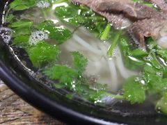 -筠连水粉面(吉祥名都店)