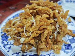 -九河居(荔湾路店)