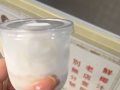 -洪馨椰子