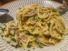 -BAKER&SPICE(国金中心商场店)
