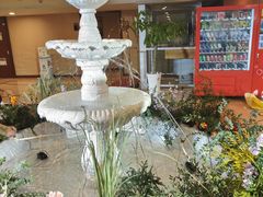 -天鹅湖大酒店